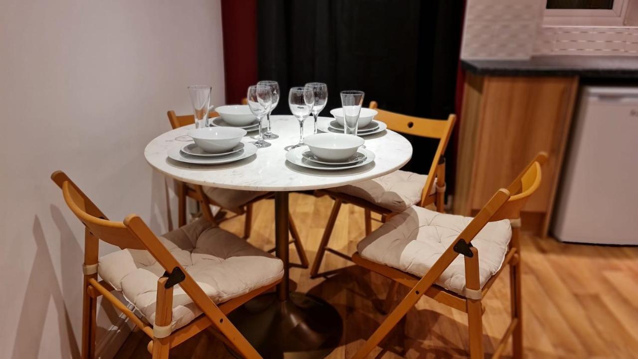 Durham 2-Bed Apartment Leamside Dış mekan fotoğraf