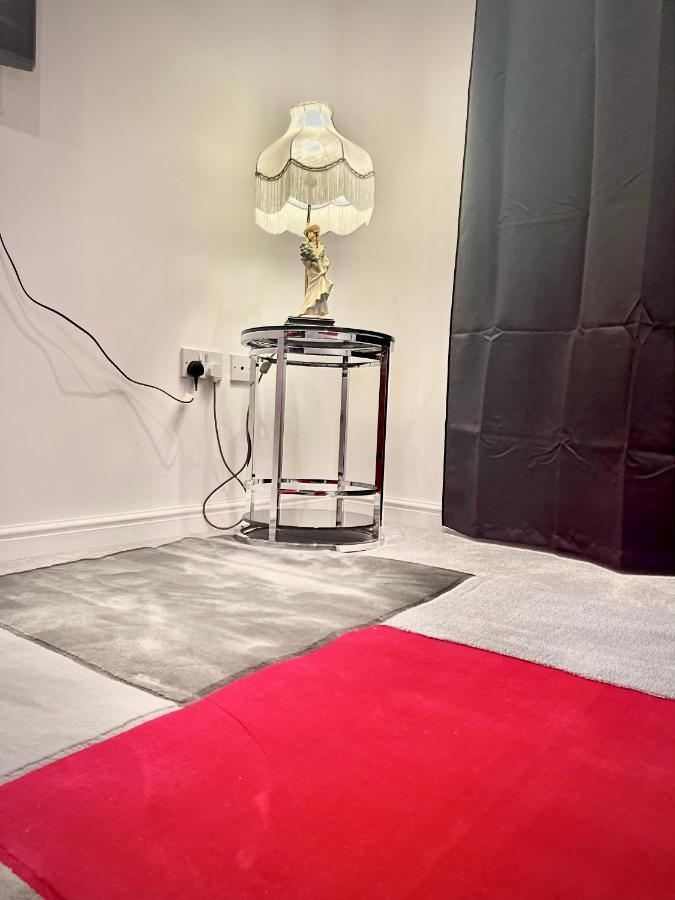 Durham 2-Bed Apartment Leamside Dış mekan fotoğraf